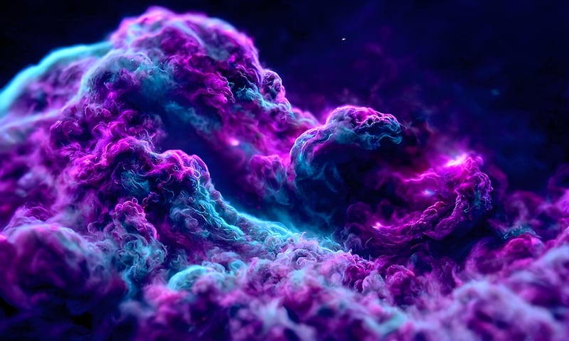 Cosmic Rifts